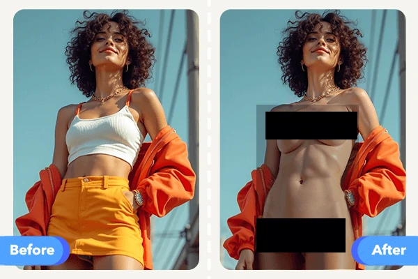 How to Launch Your Own NSFW AI Clothing Removal App in a Weekend